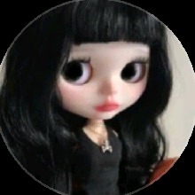Guest_Lary120707