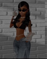 Guest_lorae2231