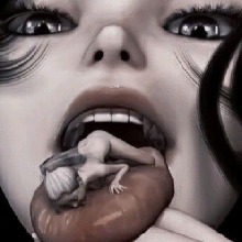 Guest_nika751733
