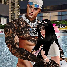Guest_Mirellaleticia