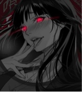 Guest_K1TTY0001