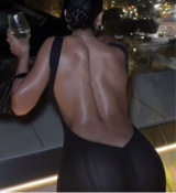 Guest_hannax5