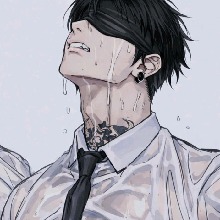 Suhosz