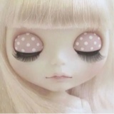 Guest_Jaraila