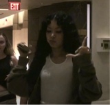 Guest_Aaliyah556572