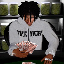 Guest_Flexx4