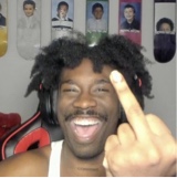 ngoziz