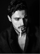 Guest_zayedUAE1
