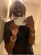 Guest_Iheartneymar2