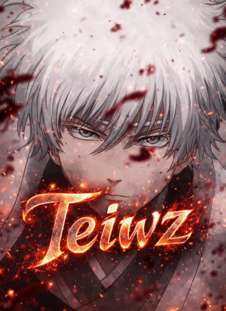 Teiwz