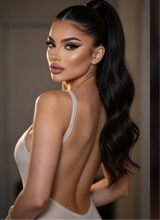 DanaSky