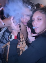 detoxication