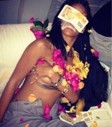 detoxication