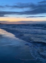 Guest_Kenna11