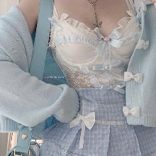 Guest_trixfreyre1