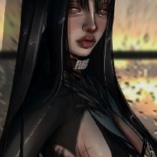 3elu