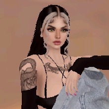 Guest_LOL4A
