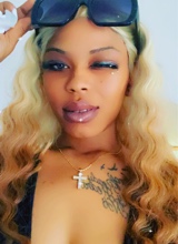 Guest_SusieCarmichael8
