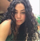 Guest_julia677638