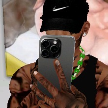 Sagiterroristt