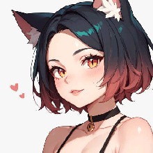 Guest_Akelin1