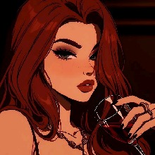 Guest_Tayla921999