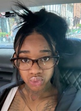 Guest_CashRulez60