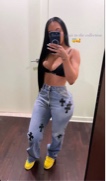 Guest_Valentina456789
