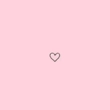 Guest_Shay571396