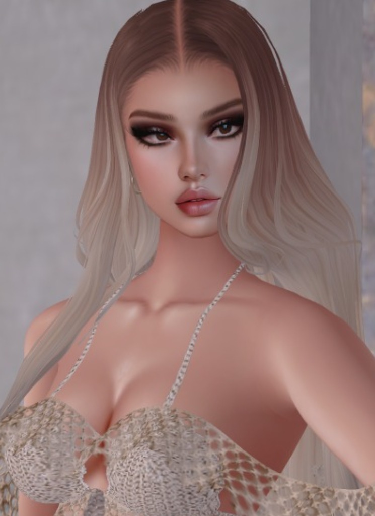 Guest_KathVu