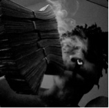 Guest_YNAUGUST