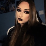 Guest_jaleeeee