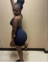 Guest_rawluhdrieaaa