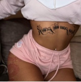Guest_lola5493