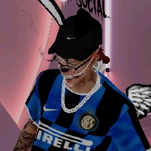 Guest_wisteriabyzantin2d19