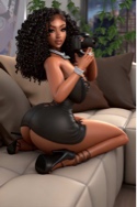 Guest_jaylah762459