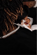 Guest_jaylah762459