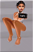 Guest_jaylah762459
