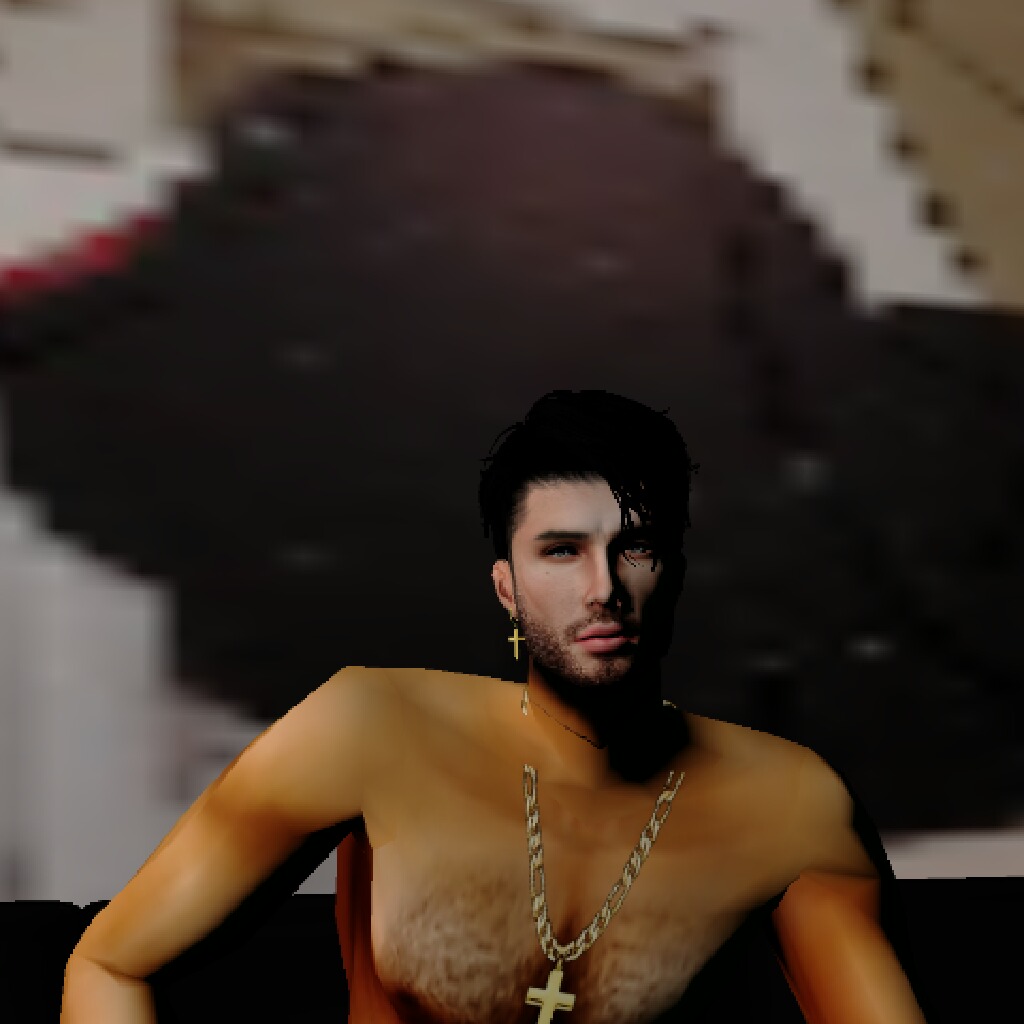 Guest_austinriversbk