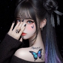Guest_Cayang