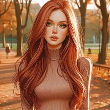 Guest_HannaVelvet