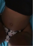Guest_prettygirllnique