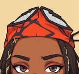 Guest_LilTiannaX