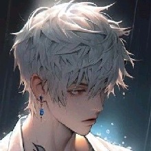 DARKBOY26