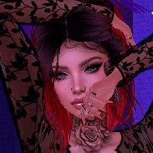Guest_Alice148536