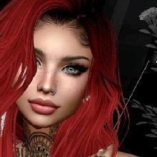 Guest_Alice148536