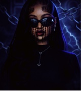 Neilani