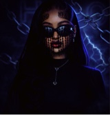 Neilani
