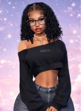 Neilani