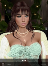 Guest_Bela938062